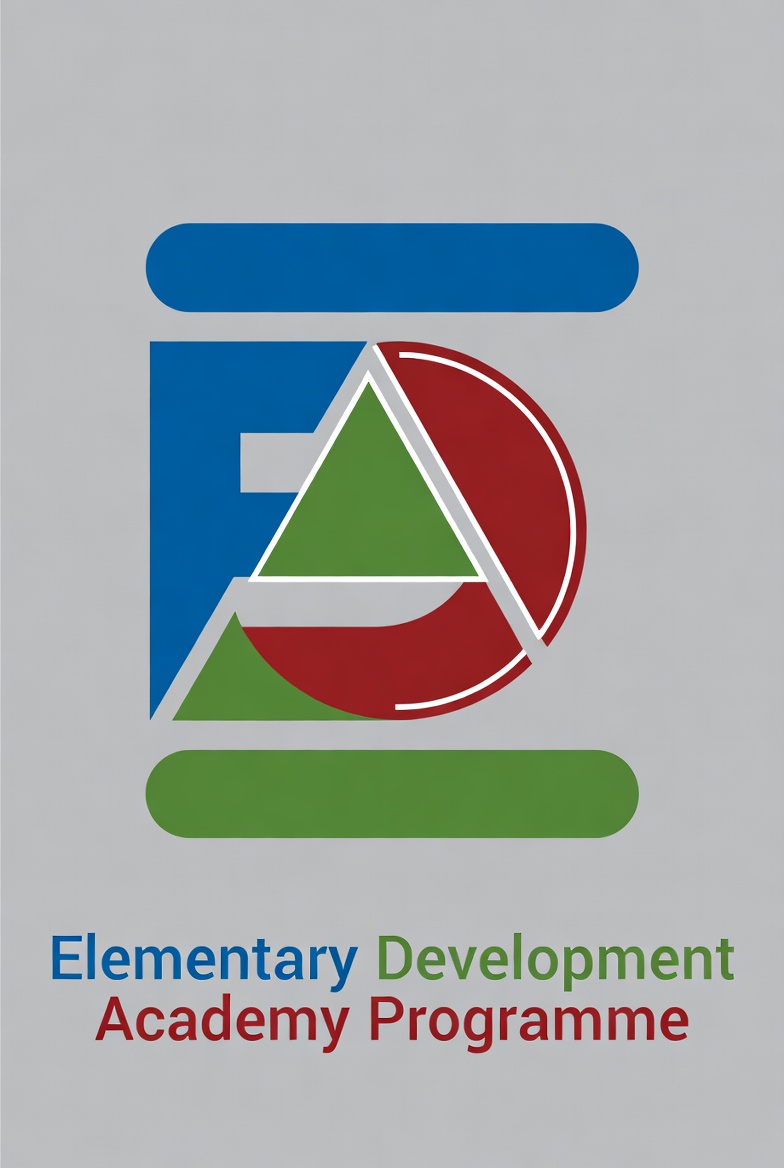 EDAP Logo
